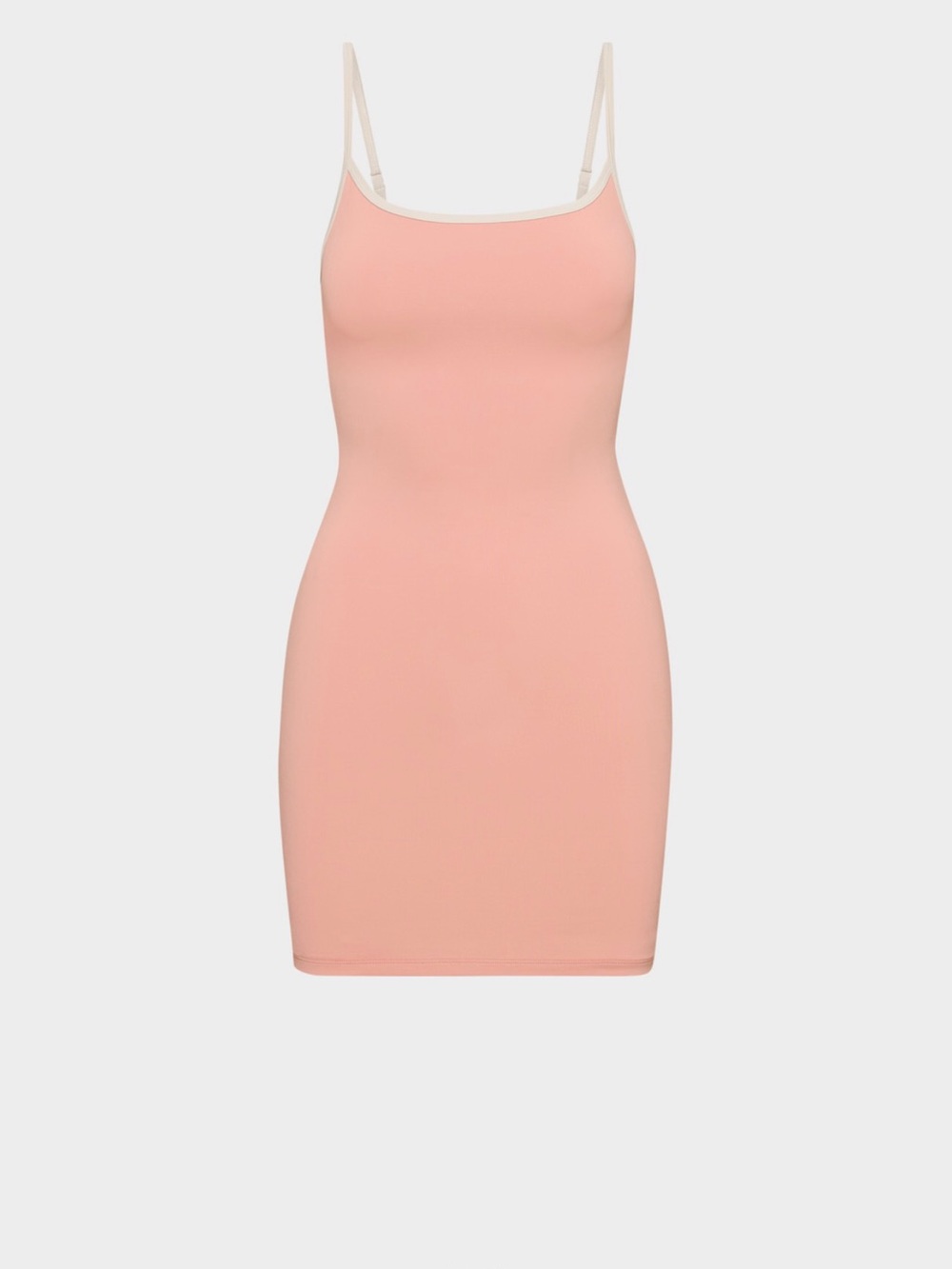Aritzia Original Contour Swoop Cami Dress XS